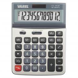 Calculadora de Escritorio Varel CS-3232