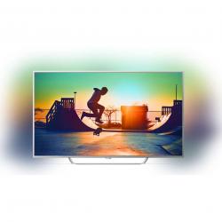Smart Tv Philips 65