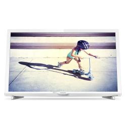 Tv Philips 24
