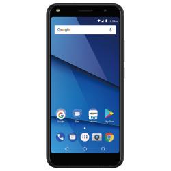 Celular Blu Studio View 3G 8GB Negro