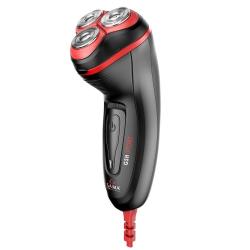 Afeitadora GAMA GSH 855 Sport
