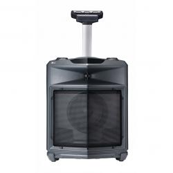 Microsistema LG RK-3