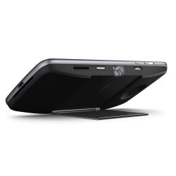 Accesorio Moto Mods Proyector Insta