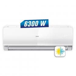 Aire Acondicionado Split RCA FC 6300W LS6300FC