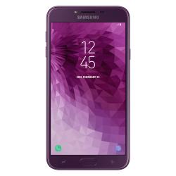 Celular Samsung J4 3G 16GB Violeta