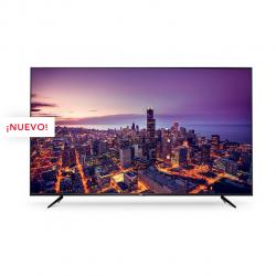 Smart Tv RCA 55
