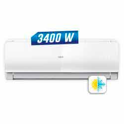 Aire Acondicionado Split RCA FC 3400W LS3400FC
