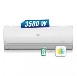 Aire Acondicionado Split RCA FC 3500W RINV3500 Inverter
