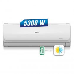 Aire Acondicionado Split RCA FC 5300W RINV5300 Inverter