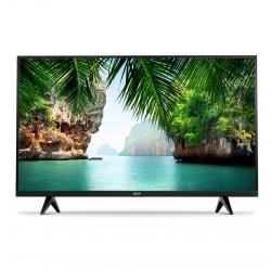 Smart Tv RCA 32