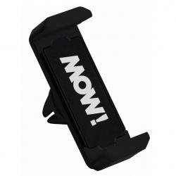 Soporte Mow para celular CH-01