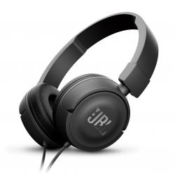 Auriculares JBL T450
