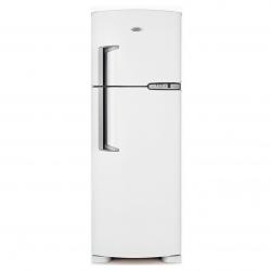 Heladera Whirlpool WRM42D2 No Frost 380 Lts Blanca