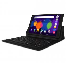 Tablet Alcatel Pixie 3 10