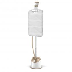 Vaporizador de Prendas Philips GC524/60