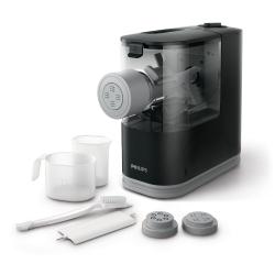 Fábrica de Pastas Philips HR2335/11