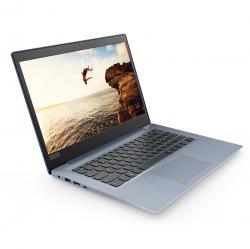 Notebook Cloud Lenovo 14