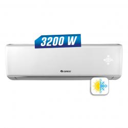 Aire Acondicionado Split Gree FC 3200W GRS32H18N
