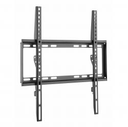 Soporte TV Fijo Philco 32