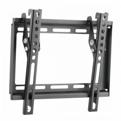 Soporte TV Basculante Philco 23