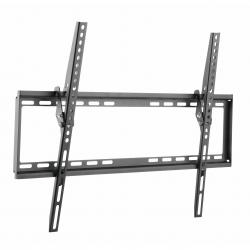 Soporte Tv Basculante Philco 37