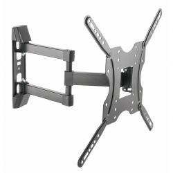 Soporte TV Móvil Philco 32
