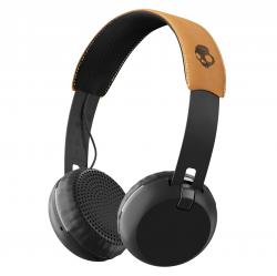 Auriculares Skullcandy GRIND J543 Negro