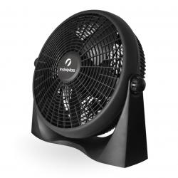 Ventilador Turbo Indelplas 20