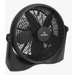 Ventilador Turbo Indelplas 16