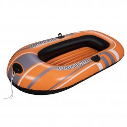 Bote Bestway Inflable Kondor