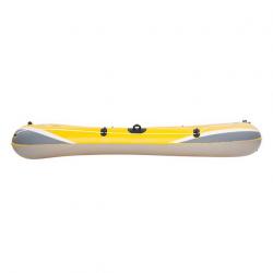 Bote Bestway Inflable Raft