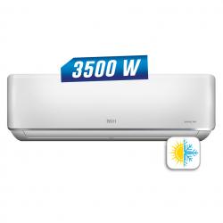 Aire Acondicionado Split BGH FC 3500W BSH35WCP