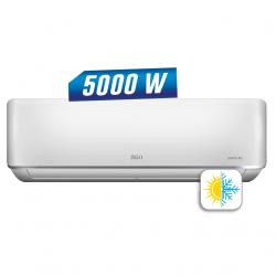Aire Acondicionado Split BGH FC 5000W BSH52WCP