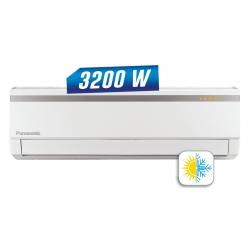Aire Acondicionado Split Panasonic FC 3200W PAS32H17N 