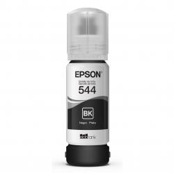 Cartucho de Tinta Epson T-544 Negro