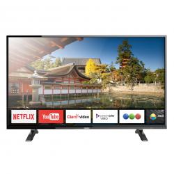Smart Tv Philco 32