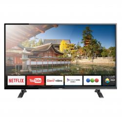 Smart Tv 43