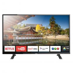 Smart Tv Philco 49