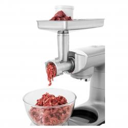 Accesorio Picador de Carne Atma MG8753E