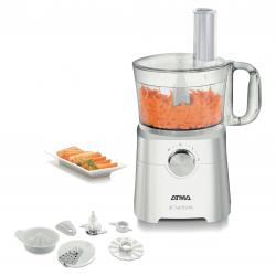 Multiprocesadora Atma MP8405E