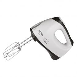 Batidora de Mano Atma BM8737N