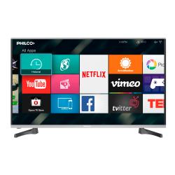 Smart Tv Philco 50