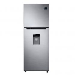 Heladera Samsung RT29K5710S8 No Frost 298 Lts