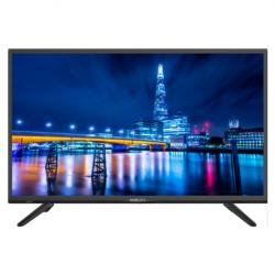 Tv Led Noblex 24