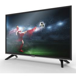 Smart Tv Daewoo 32