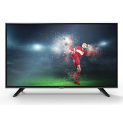 Smart Tv Daewoo 43