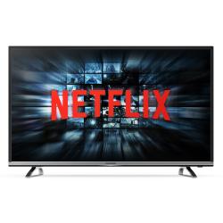 Smart Tv Daewoo 49