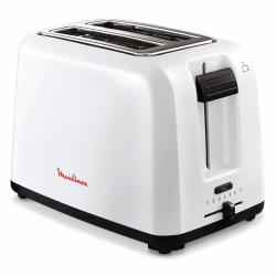 Tostadora Moulinex LT1A11AR