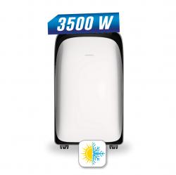 Aire Acondicionado Portátil Kelvinator FC 3500W KAP-12K