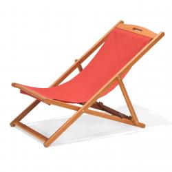Silla Relax Kingsbury